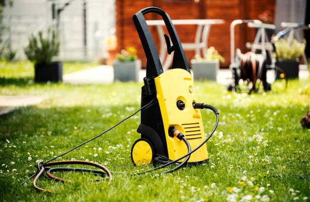 Best Rust Removal  in Sleepy Hollow, CA